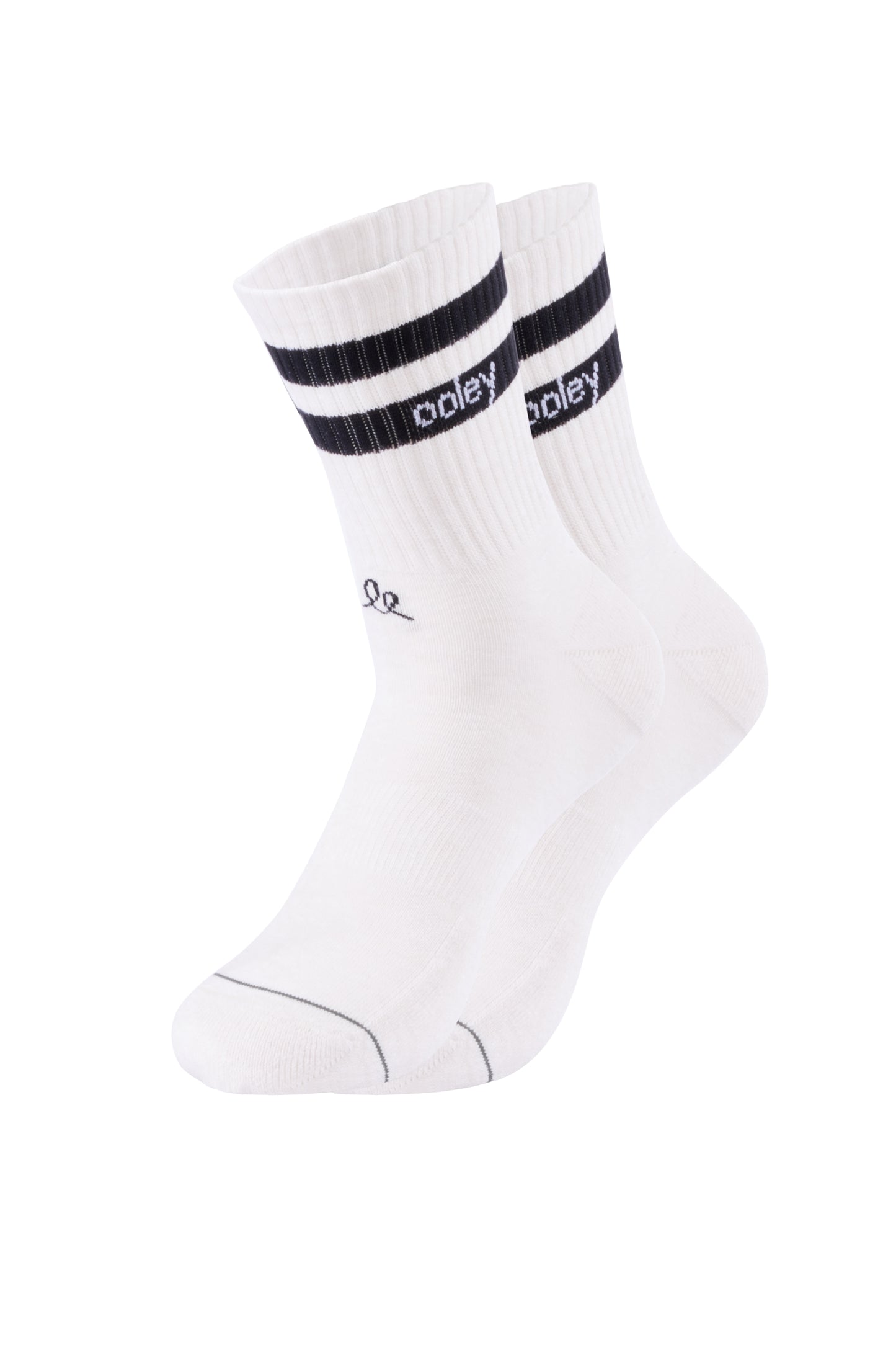 OOLEY Streetmood Socken (verschiedene Farben)
