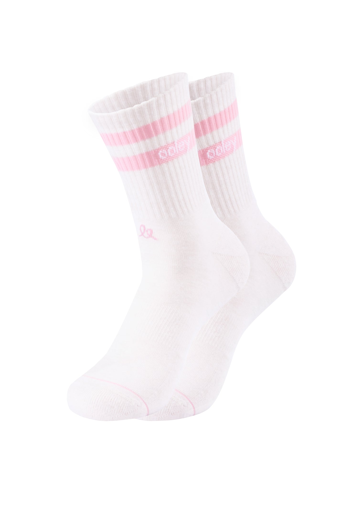 OOLEY Streetmood Socken (verschiedene Farben)