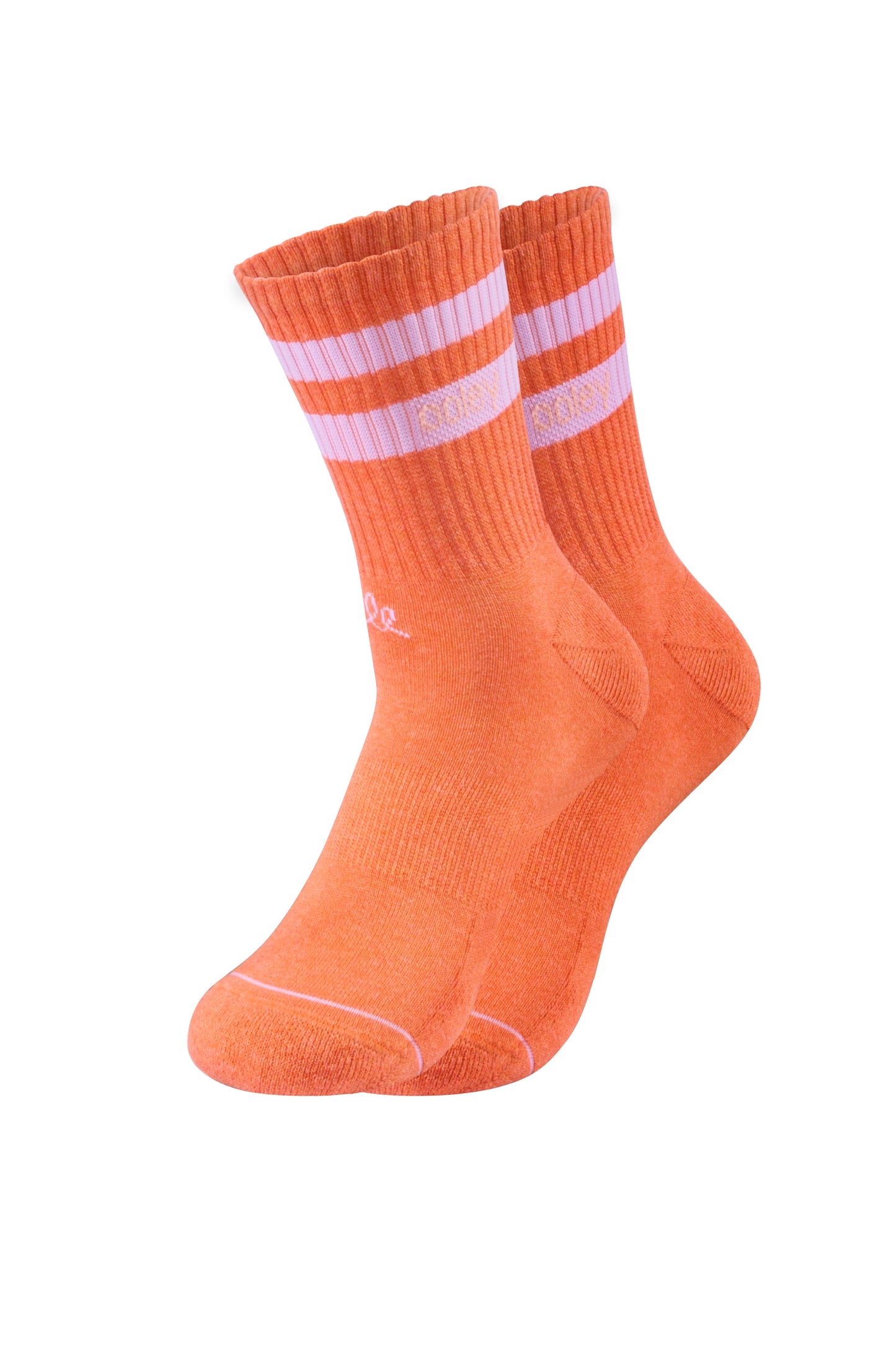 OOLEY Streetmood Socken (verschiedene Farben)