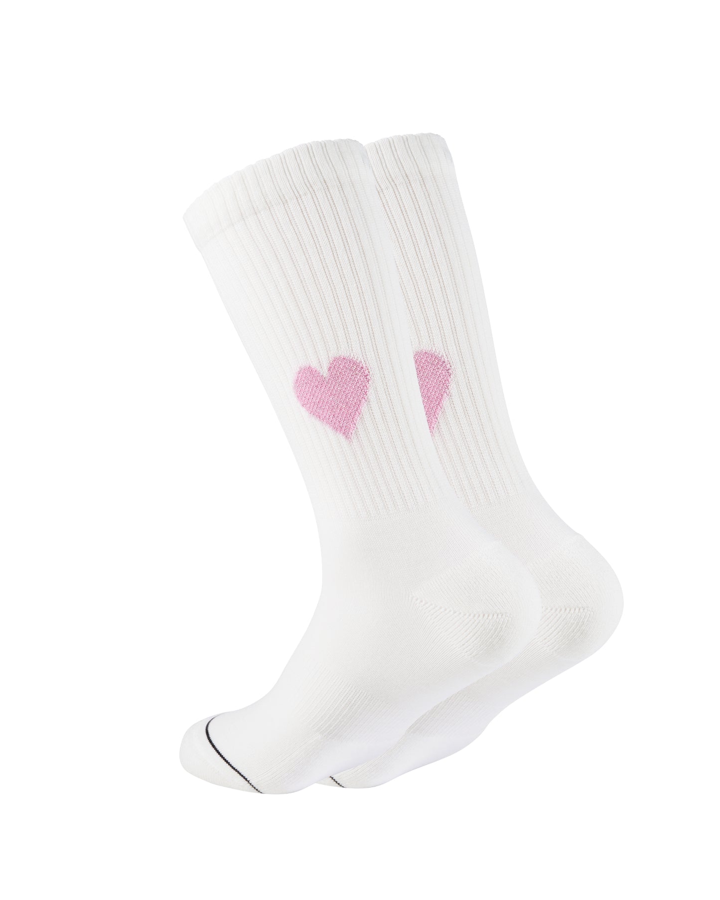 OOLEY Icon Socken