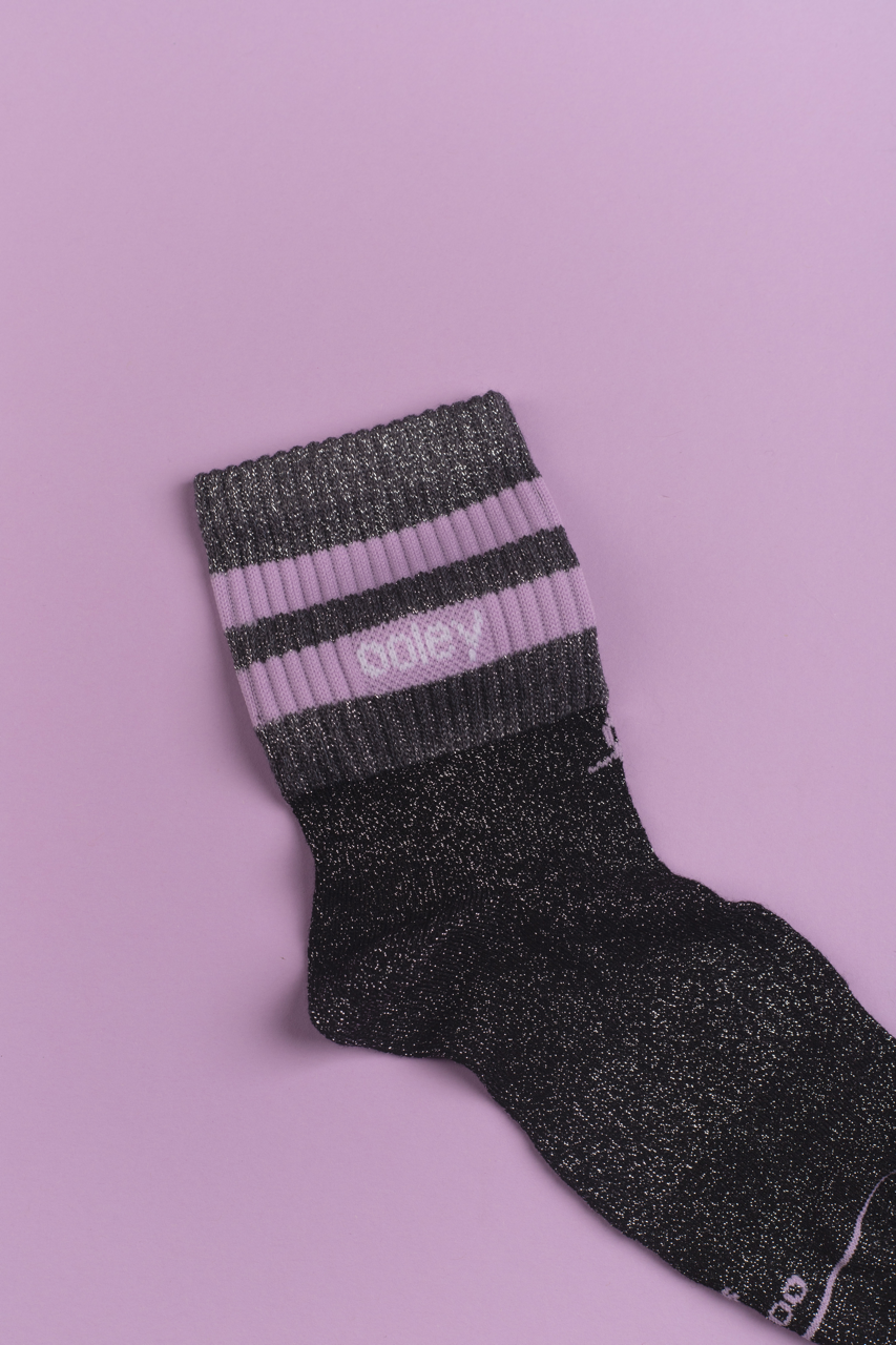 OOLEY Socken Electra
