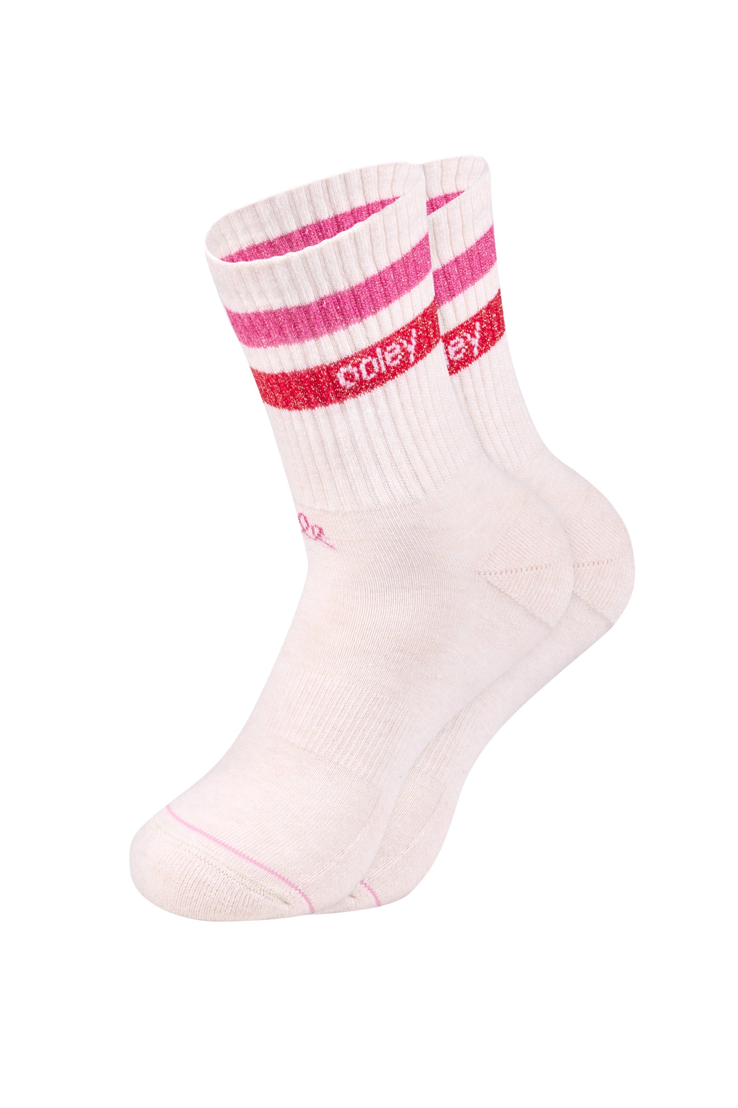 OOLEY Streetmood Socken (verschiedene Farben)