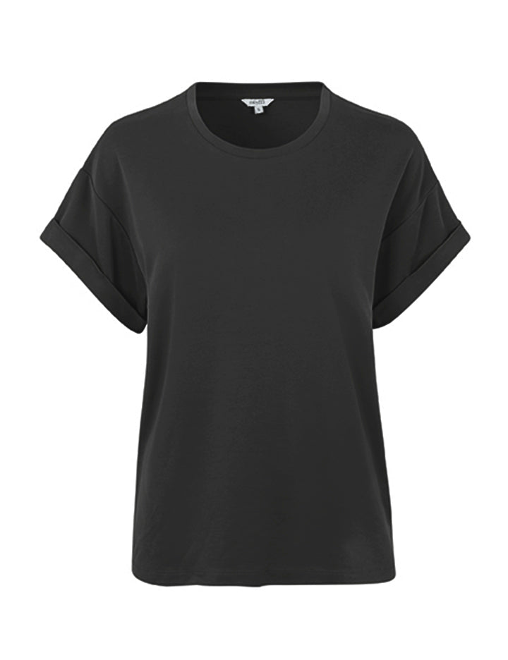 mbymAMANA Shirt (verschiedene Farben)