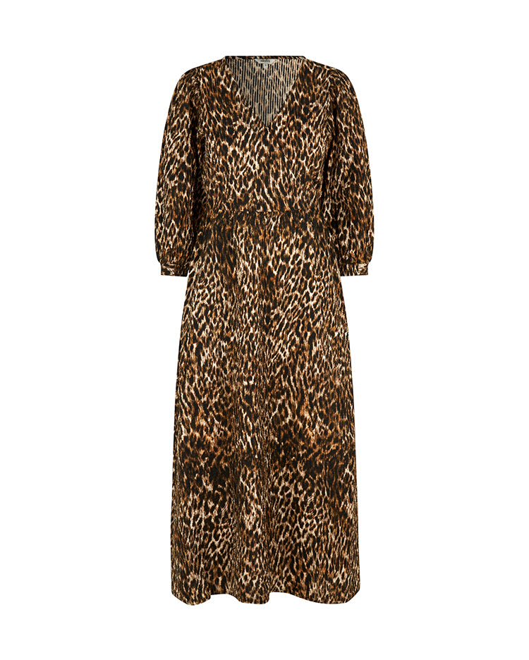 mbymCURSA KLEID