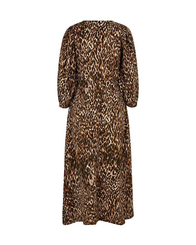 mbymCURSA KLEID