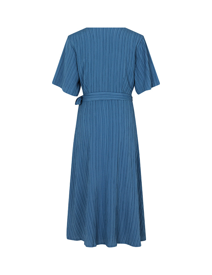 MBYMLADONNA Dress