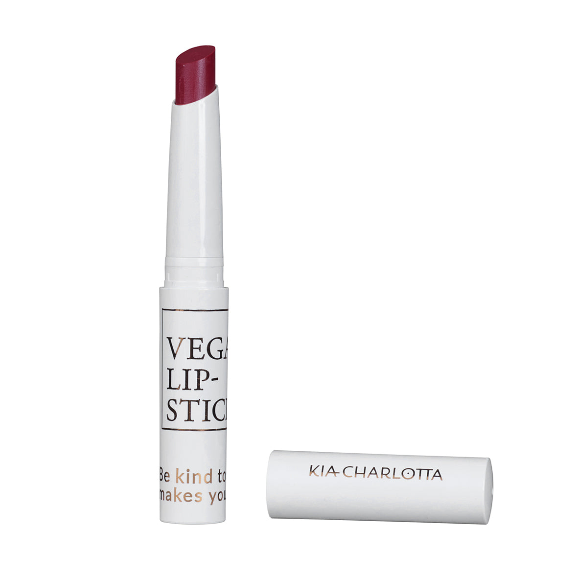 Lippenstift TMGAMECHANGER