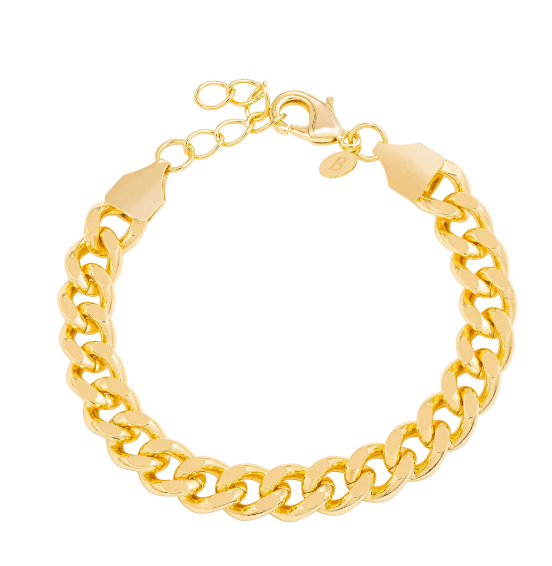 Armband Boston