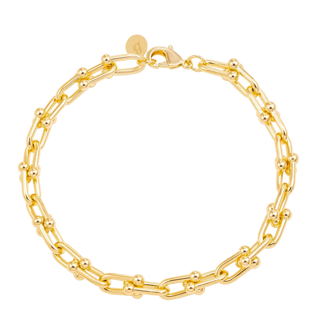 Armband Madison