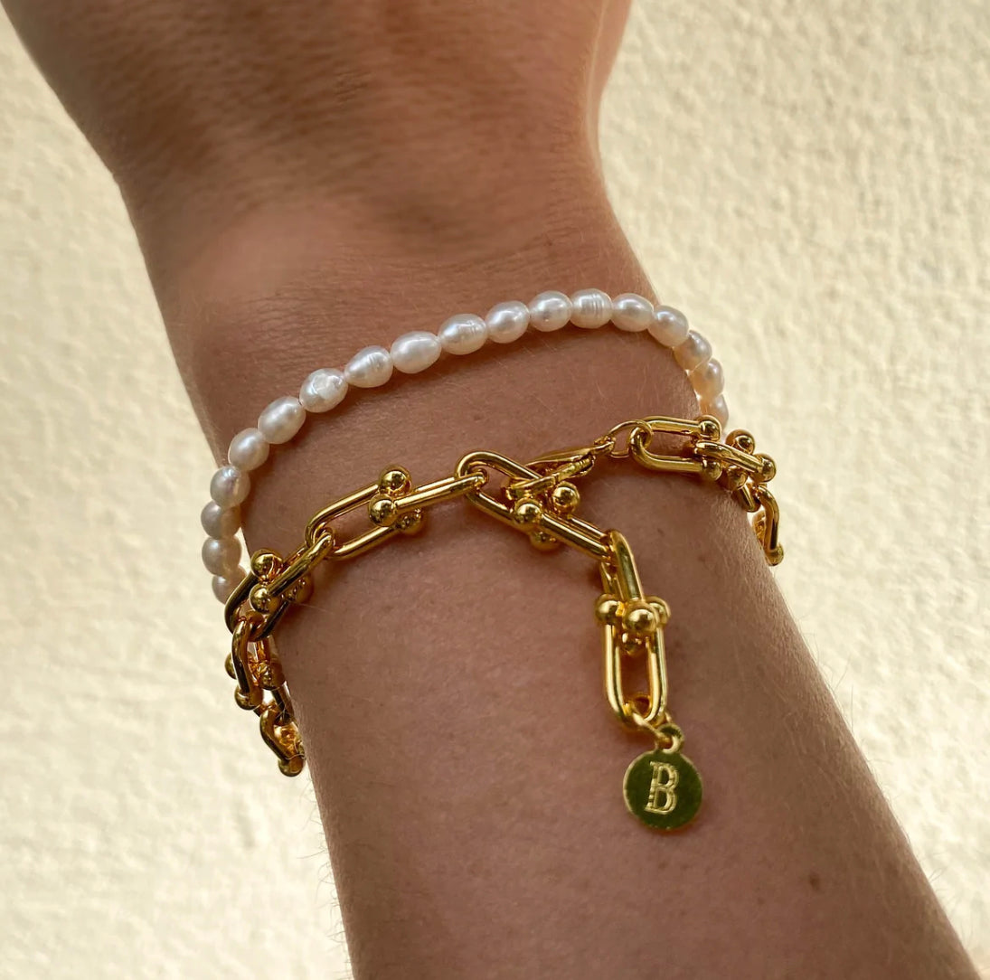 Armband Madison