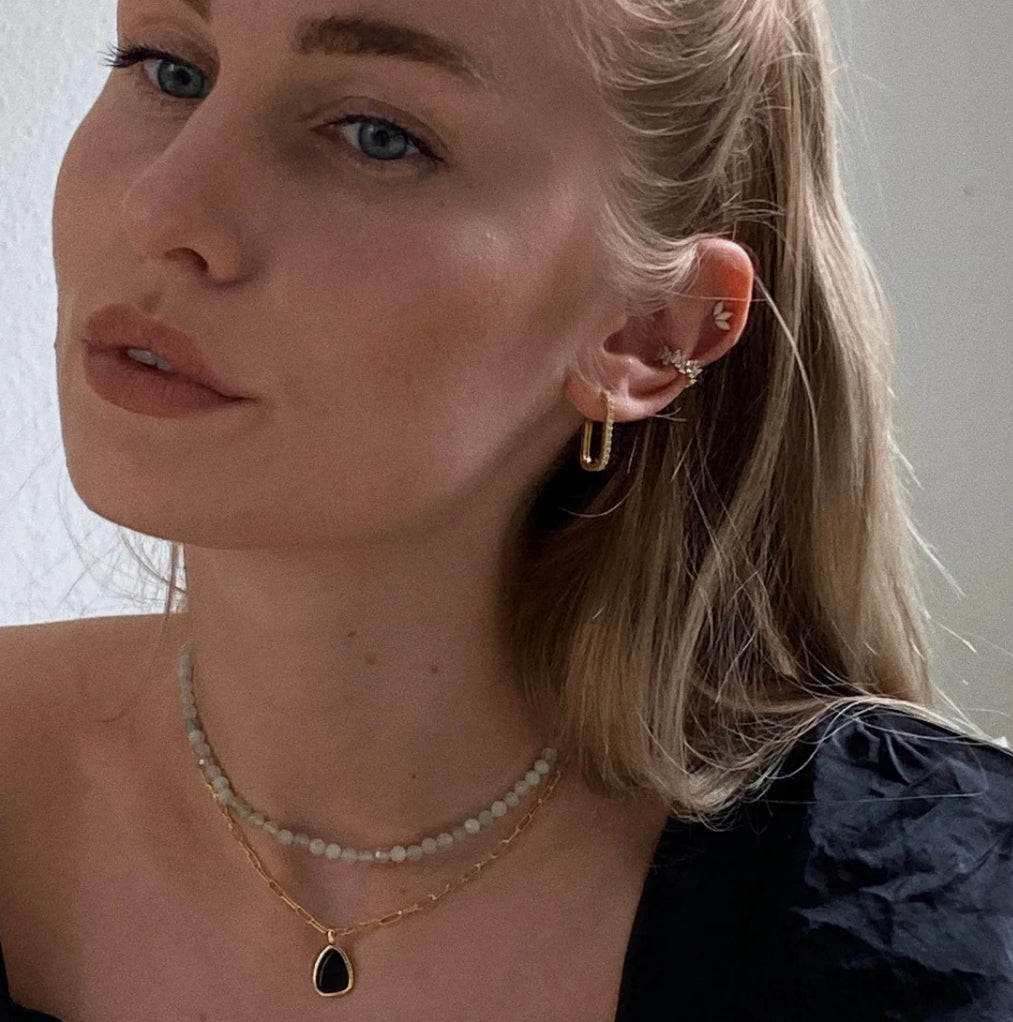 TMZARIA Halskette