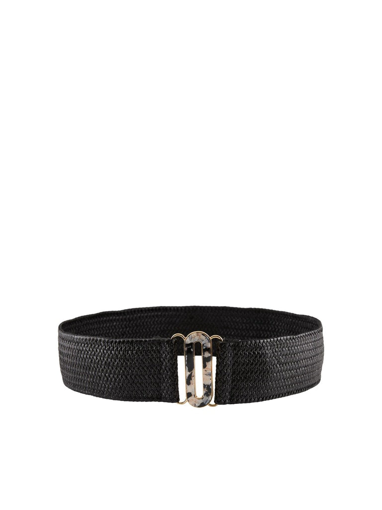 PCTAMARA Waist Belt (2 Farben)