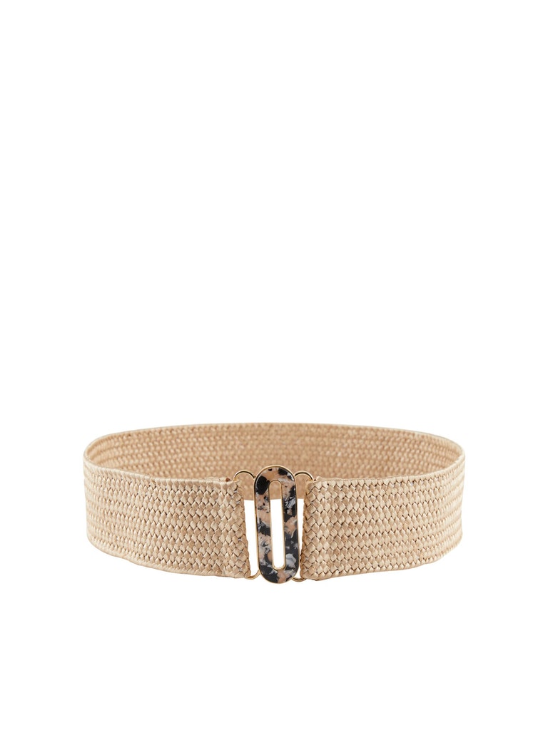 PCTAMARA Waist Belt (2 Farben)