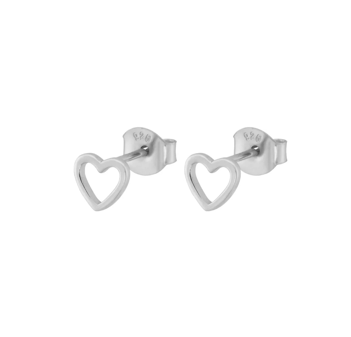 TMRIGA Ohrstecker