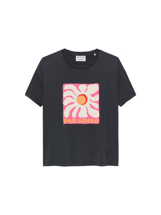 CWJPARADISO T-Shirt (verschiedene Farben)