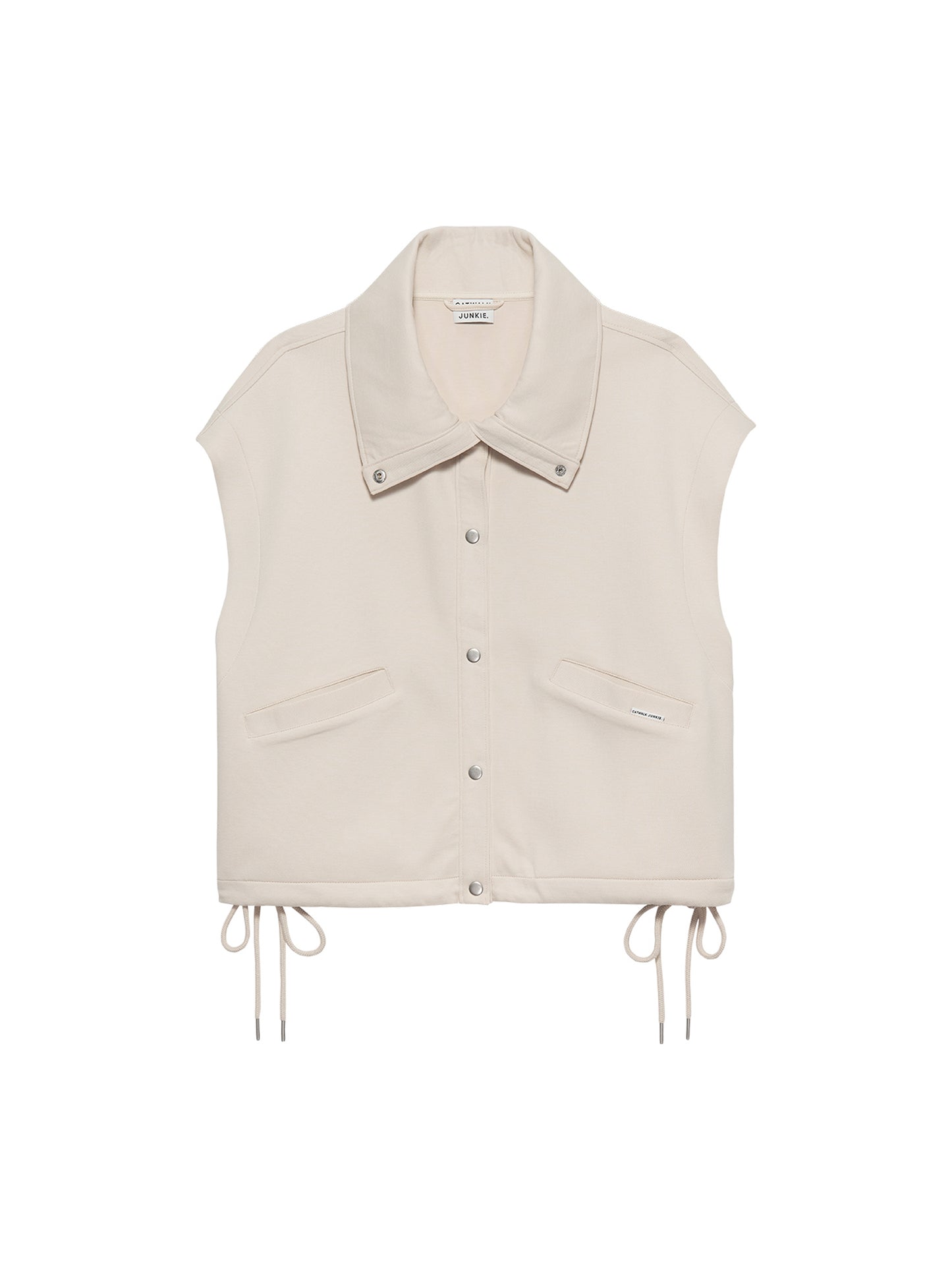 CWJBODYWARMER Cement