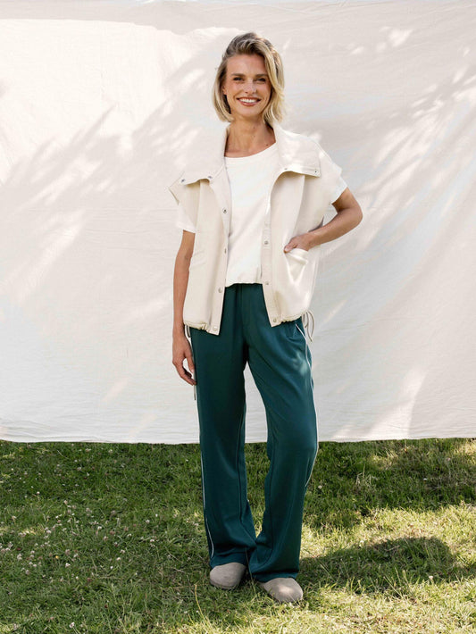 CWJBODYWARMER Cement