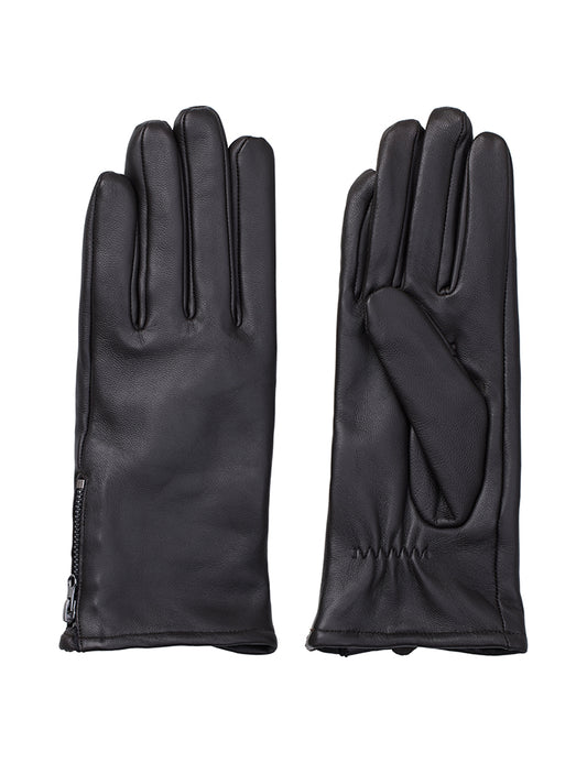 MBYMGLOVES Handschuhe