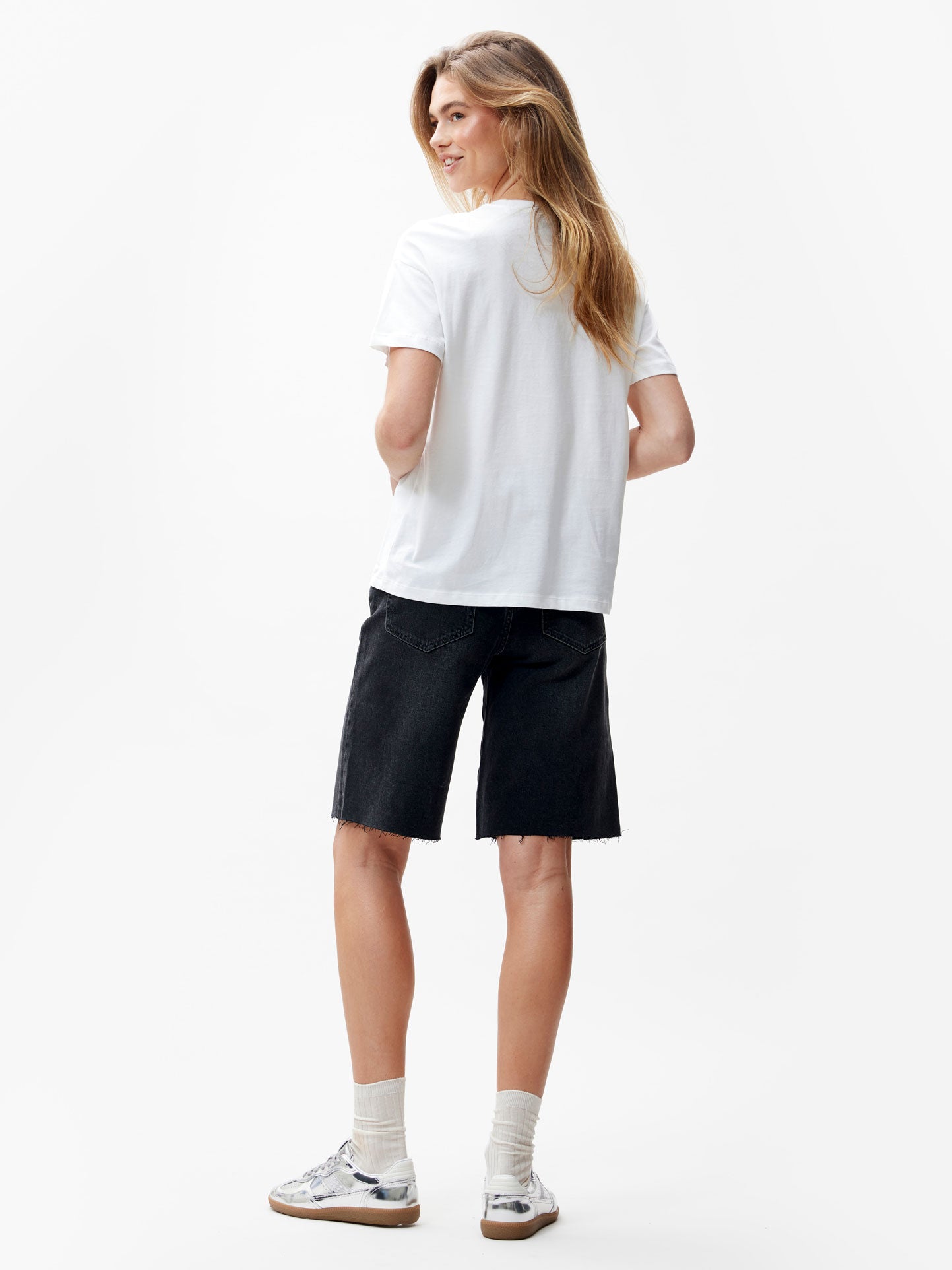CWJGRAPHIC T-Shirt