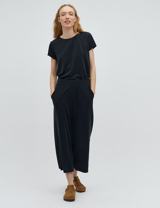 MBYMANJELICA Pant (verschiedene Farben)
