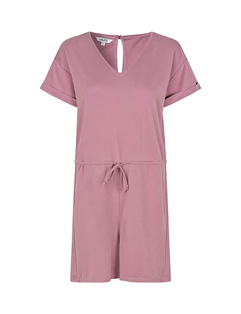 MBYMAXY Jumpsuit