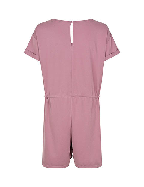 MBYMAXY Jumpsuit