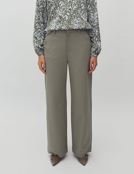 MBYMGENNIE Pant