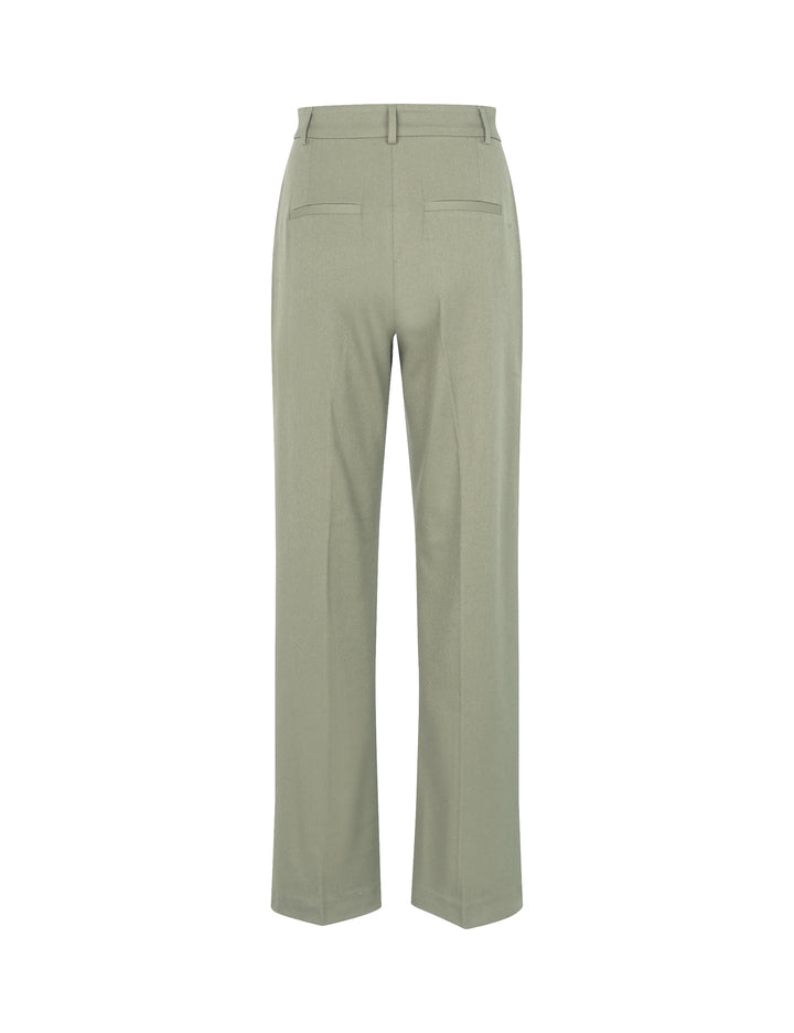 MBYMGENNIE Pant