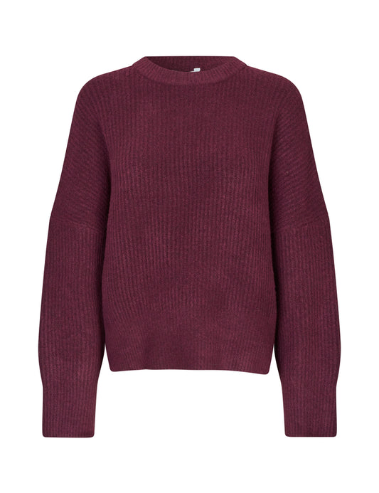 MBYMGILLIAN Pullover Knit (verschiedene Farben)