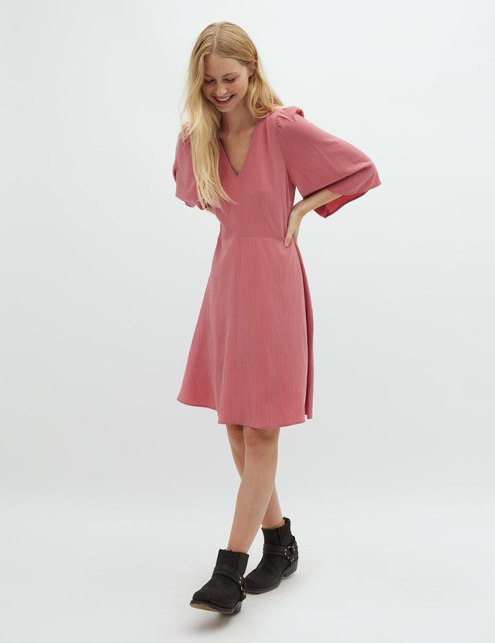 MBYMMELIKA Dress
