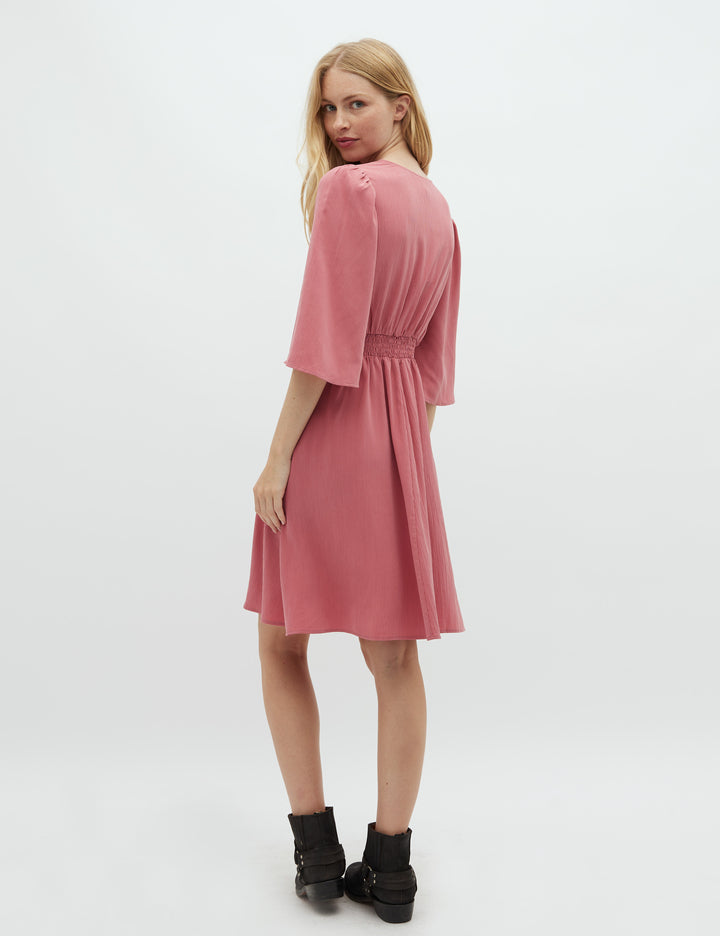 MBYMMELIKA Dress