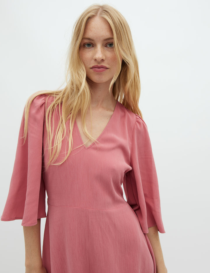MBYMMELIKA Dress
