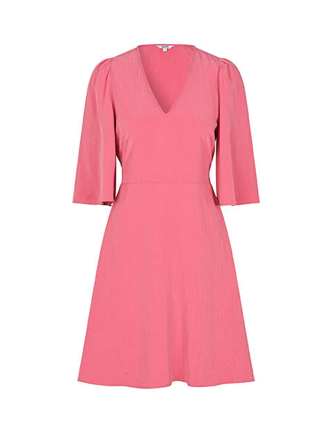 MBYMMELIKA Dress