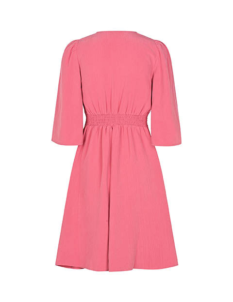 MBYMMELIKA Dress