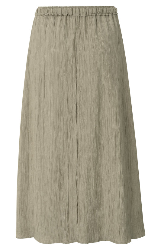 YAYAWRAP Skirt