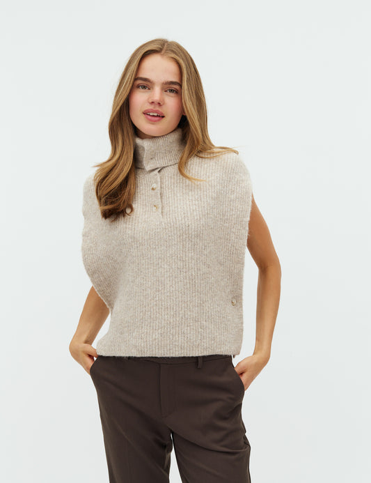 MBYMTRISTINA Scarf