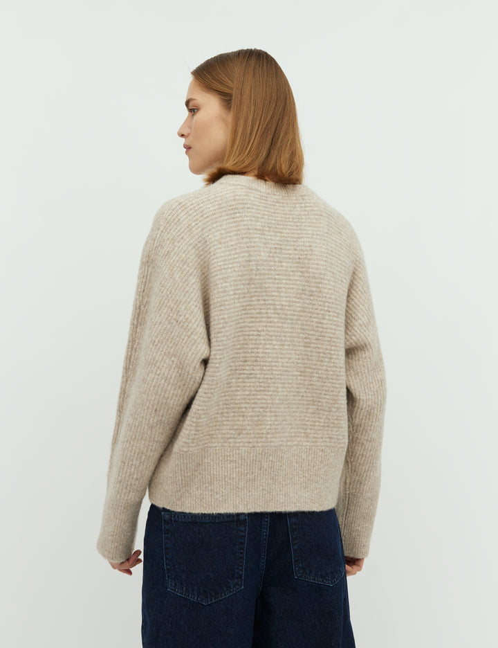 ♡新品♡ZARA ♡XS♡ノーカラージャケット♡ノーカラーコート♡ザラ♡