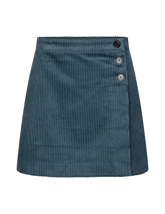 MBYMMARLIE Skirt Cord