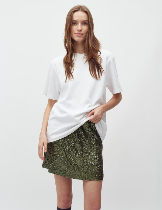 MBYMORICE Skirt