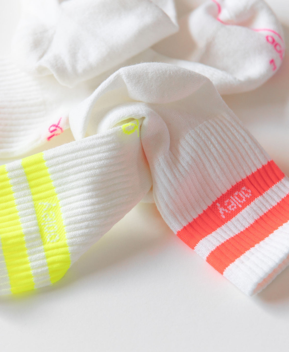 OOLEY Streetmood Socken