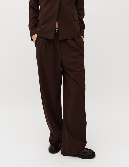 MBYMROSALYN Pant Java