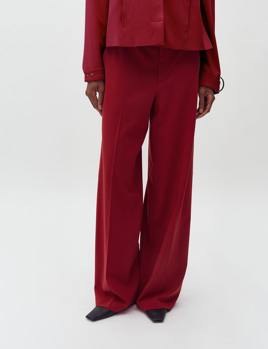 MBYMVIANNI Pant