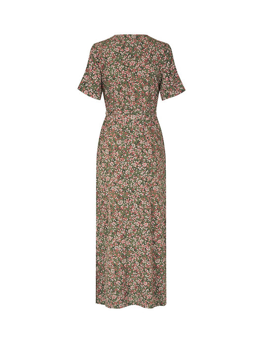 MBYMSEMIRA Pemanda Dress
