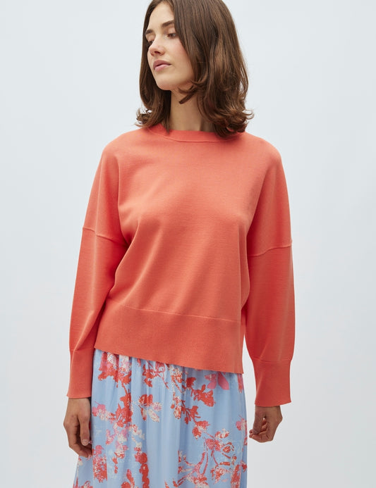 MBYMGILLIAN Knit Uni (verschiedene Farben)