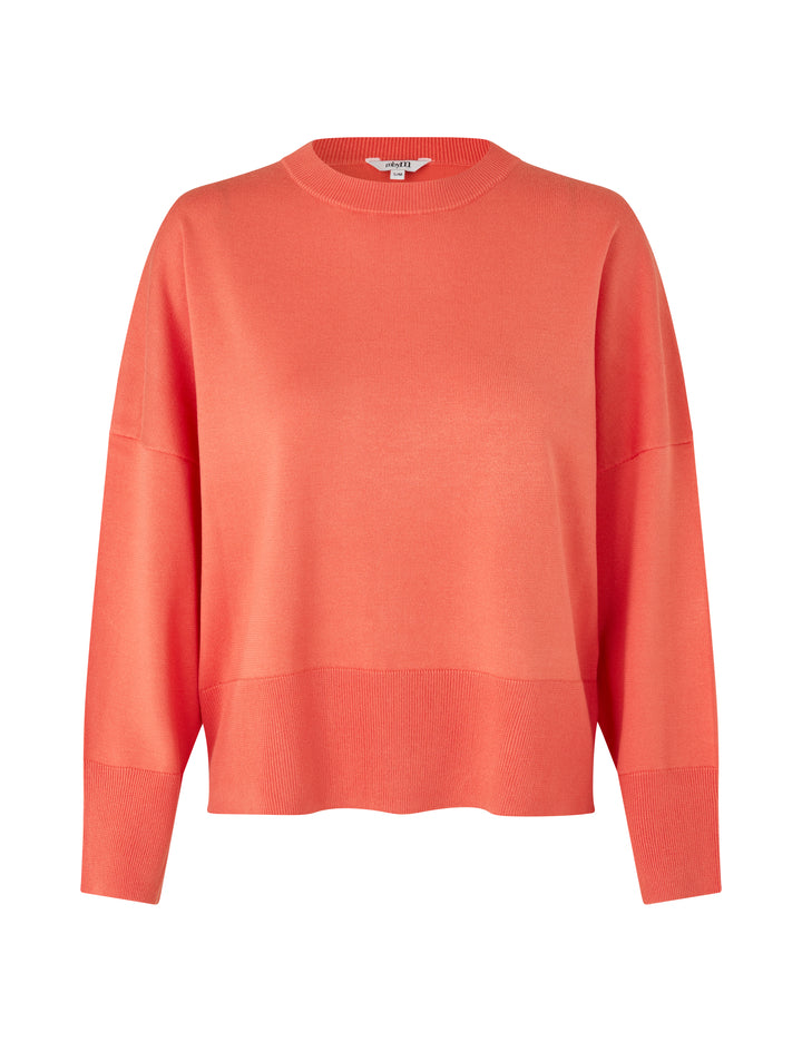 MBYMGILLIAN Knit Uni (verschiedene Farben)