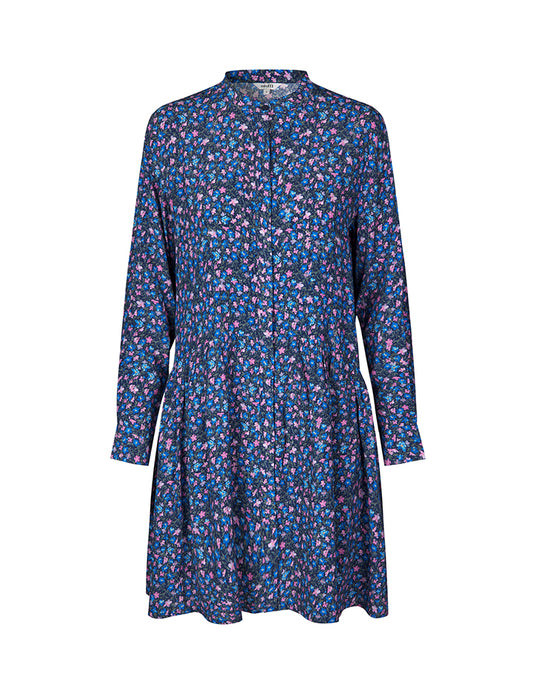 MBYMMEERA Dress