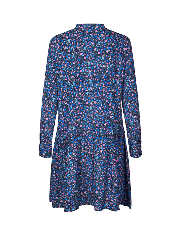 MBYMMEERA Dress