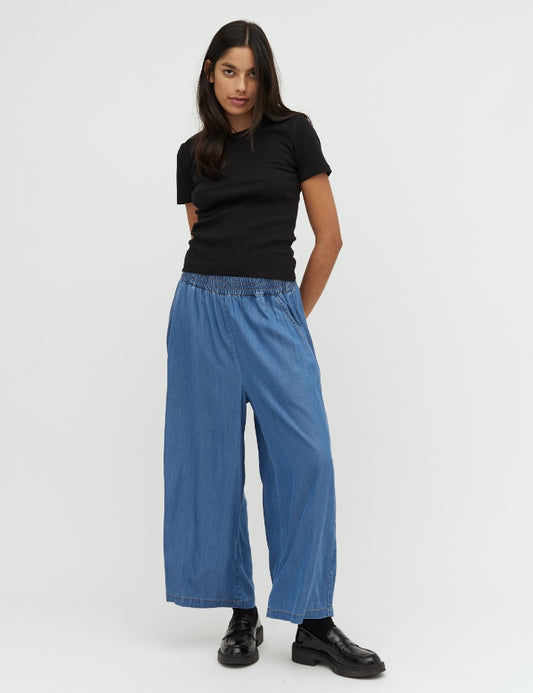MBYMANJELICA Pant