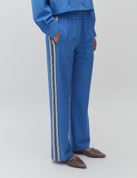 MBYMFRANKY Livigno Pant
