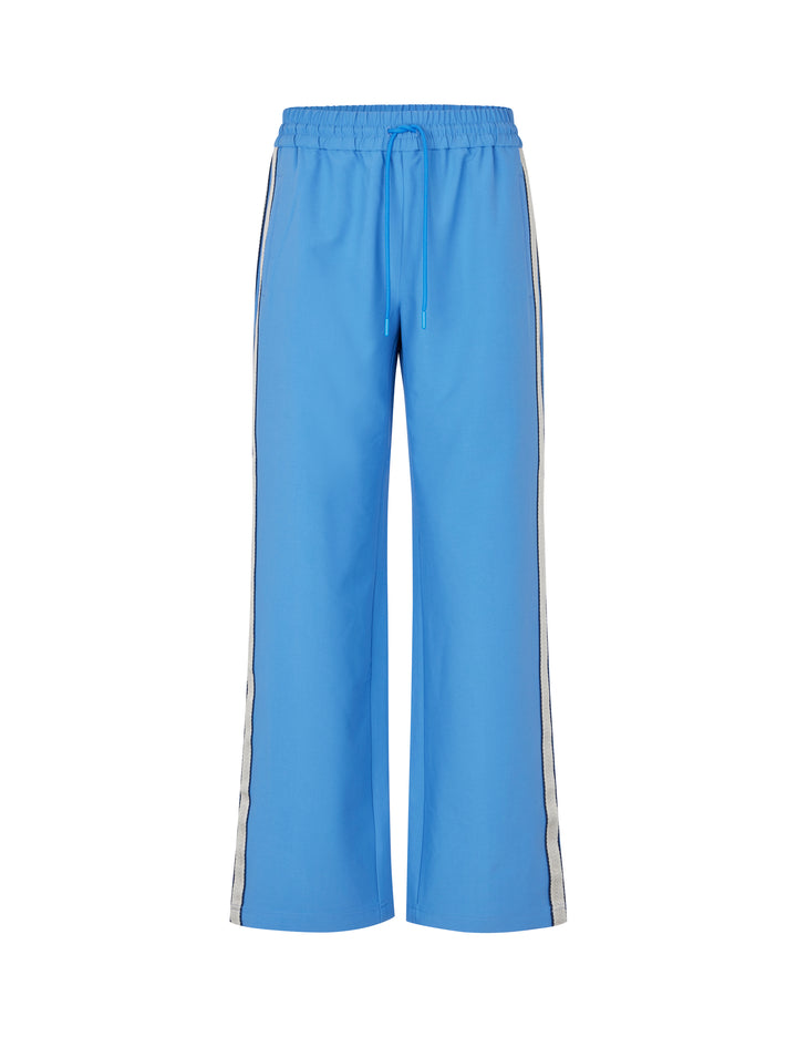 MBYMFRANKY Livigno Pant